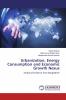 Urbanization Energy Consumption and Economic Growth Nexus