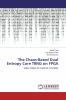 The Chaos-Based Dual Entropy Core TRNG on FPGA