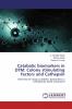 Catabolic biomarkers in OTM: Colony stimulating factors and Cathepsin