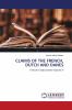 CLAIMS OF THE FRENCH DUTCH AND DANES