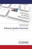 Software Quality Assurance