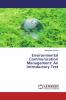 Environmental Communication Management