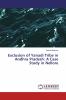 Exclusion of Yanadi Tribe in Andhra Pradesh: A Case Study in Nellore