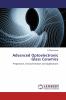 Advanced Optoelectronic Glass Ceramics