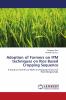 Adoption of Farmers on IPM techniques on Rice Based Cropping Sequence