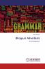 Bhojpuri Adverbials