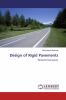 Design of Rigid Pavements