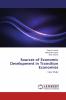 Sources of Economic Development in Transition Economies