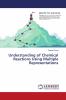 Understanding of Chemical Reactions Using Multiple Representations