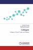 Collagen