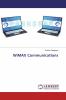 WiMAX Communications