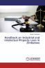 Handbook on Industrial and Intellectual Property Laws in Zimbabwe