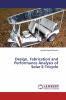 Design Fabrication and Performance Analysis of Solar E-Tricycle