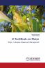 A Text Book on Maize