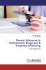 Recent Advances in Orthodontic Diagnosis & Treatment Planning