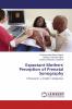 Expectant Mothers' Perception of Prenatal Sonography