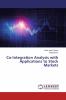 Co-Integration Analysis with Applications to Stock Markets