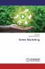 Green Marketing