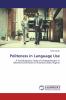 Politeness in Language Use