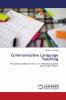 Communicative Language Teaching