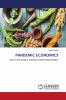 PANDEMIC ECONOMICS