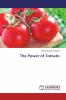 The Power of Tomato