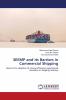 SEEMP and its Barriers in Commercial Shipping