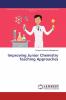 Improving Junior Chemistry Teaching Approaches