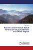 Ancient and Primeval Beech Forests of the Carpathians and Other Region