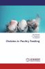 Chelates in Poultry Feeding