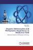 Organic Heterocycles and Therapeutic Importance in Medicinal Field
