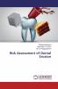 Risk Assessment of Dental Erosion