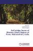Gall midge fauna of Western Ghats Region of Pune Maharashtra India
