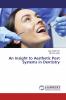 An Insight to Aesthetic Post Systems in Dentistry