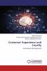 Customer Experience and Loyalty