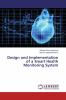 Design and Implementation of a Smart Health Monitoring System