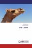The Camel