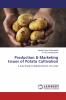 Production & Marketing Issues of Potato Cultivation