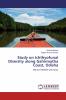 Study on Ichthyofunal Diversity along Gahirmatha Coast Odisha
