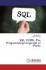 SQL PL/SQL