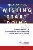 Effectiveness Of Intervention By Accredited Social Health Activists