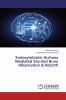 Endosymbiotic Archaea Mediated Stunted Brain Hibernation & Rebirth