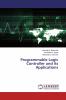 Programmable Logic Controller and its Applications
