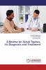 A Review on Scrub Typhus Its Diagnosis and Treatment