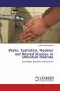 Water Sanitation Hygiene and Related Diseases in Schools in Rwanda