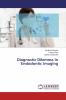 Diagnostic Dilemma In Endodontic Imaging