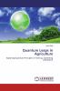 Quantum Leaps in Agriculture: Exploring Quantum Principles in Farming Gardening and Nature