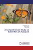 A Comprehensive Study on Butterflies of Jhargram