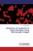 Detection of Leukemia in blood Samples using Microscopic Images