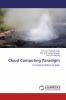 Cloud Computing Paradigm